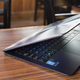 Illustration for article titled Asus Zenbook UX305 Review: A Great Laptop for Just $700